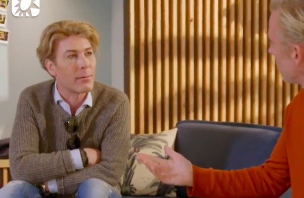 Rogier van Frank & Rogier